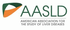 AASLD login for Abstract System